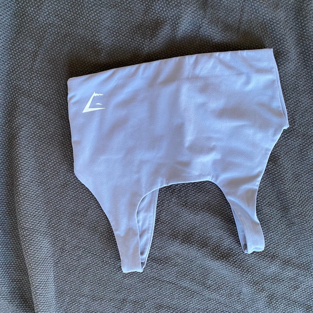 Gymshark Dreamy Sports Bra